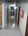 Shikder Abashik Hotel